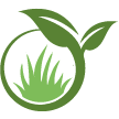Carson City Landscaping Service